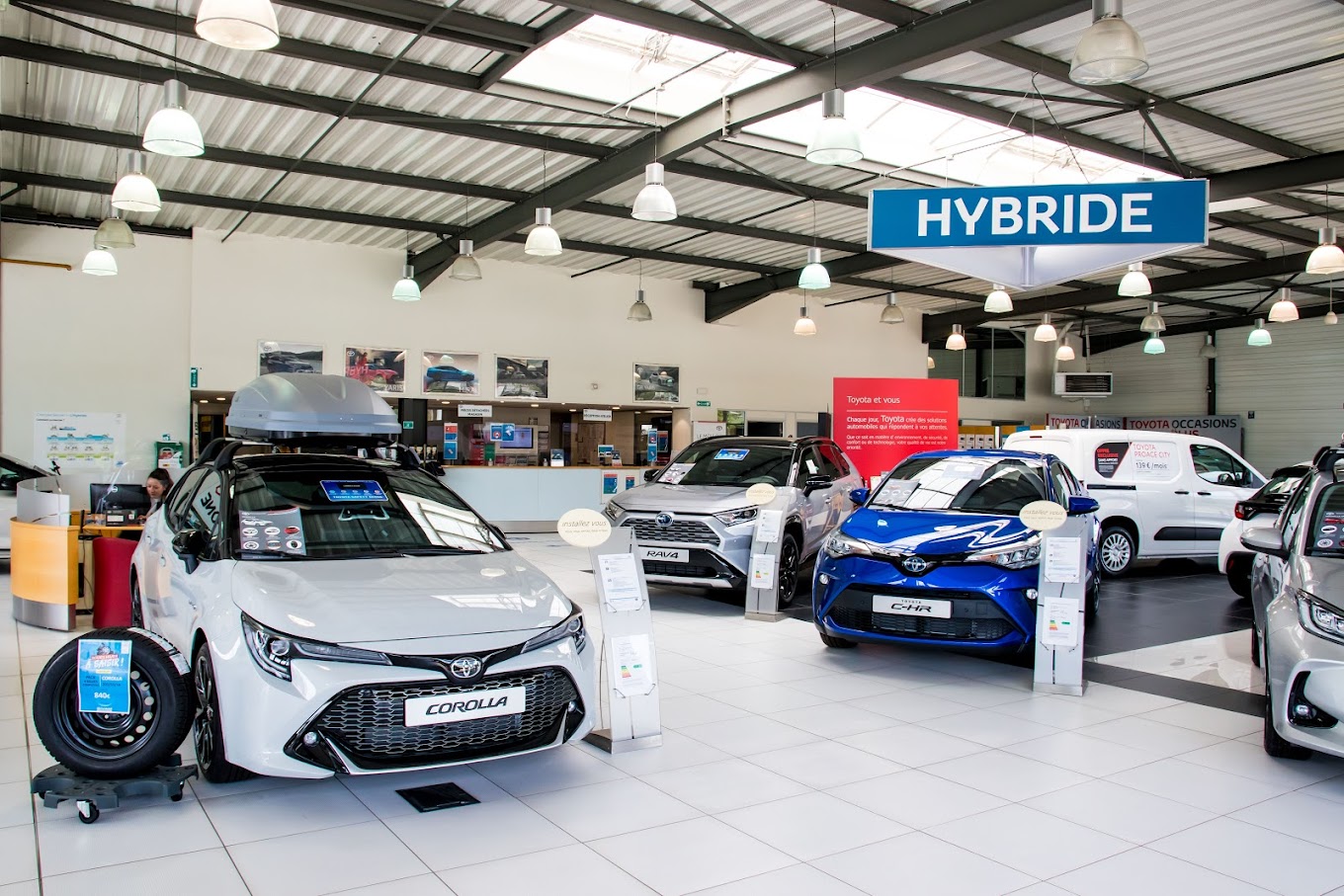 AUTOVILLAGE 2021-194