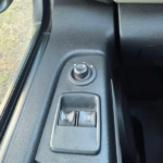 Renault Trafic 1.6 dCi T29 L2H1 Comfort