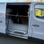 Renault Trafic 1.6 dCi T29 L2H1 Comfort