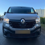 Renault Trafic 1.6 dCi T29 L2H1 Comfort