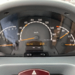 Camping-car Mercedes Benz Sprinter