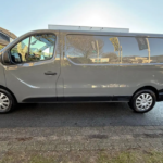 Renault Trafic 1.6 dCi T29 L2H1 Comfort