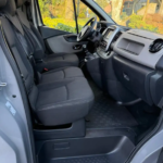 Renault Trafic 1.6 dCi T29 L2H1 Comfort