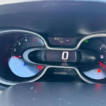 Renault Trafic 1.6 dCi T29 L2H1 Comfort