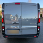 Renault Trafic 1.6 dCi T29 L2H1 Comfort