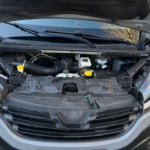 Renault Trafic 1.6 dCi T29 L2H1 Comfort