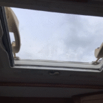 Camping-car Mercedes Benz Sprinter
