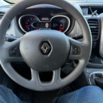 Renault Trafic 1.6 dCi T29 L2H1 Comfort