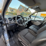 Renault Trafic 1.6 dCi T29 L2H1 Comfort