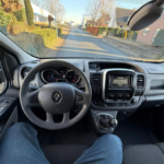 Renault Trafic 1.6 dCi T29 L2H1 Comfort
