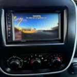 Renault Trafic 1.6 dCi T29 L2H1 Comfort