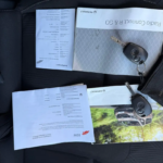 Renault Trafic 1.6 dCi T29 L2H1 Comfort