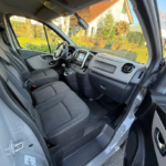 Renault Trafic 1.6 dCi T29 L2H1 Comfort