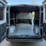 Renault Trafic 1.6 dCi T29 L2H1 Comfort