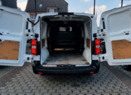 Toyota Proace L2H1