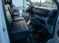 Toyota Proace L2H1