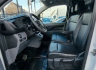 Toyota Proace L2H1