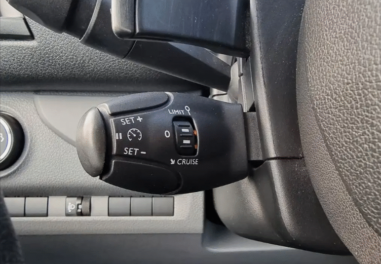 Toyota Proace L2H1
