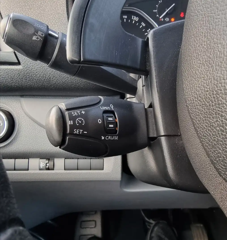 Toyota Proace L2H1