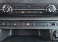 Toyota Proace L2H1