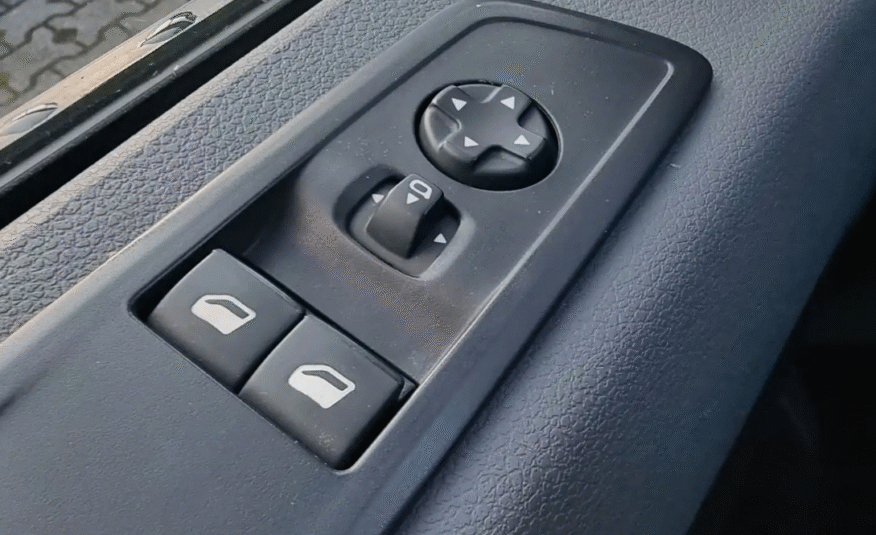 Toyota Proace L2H1