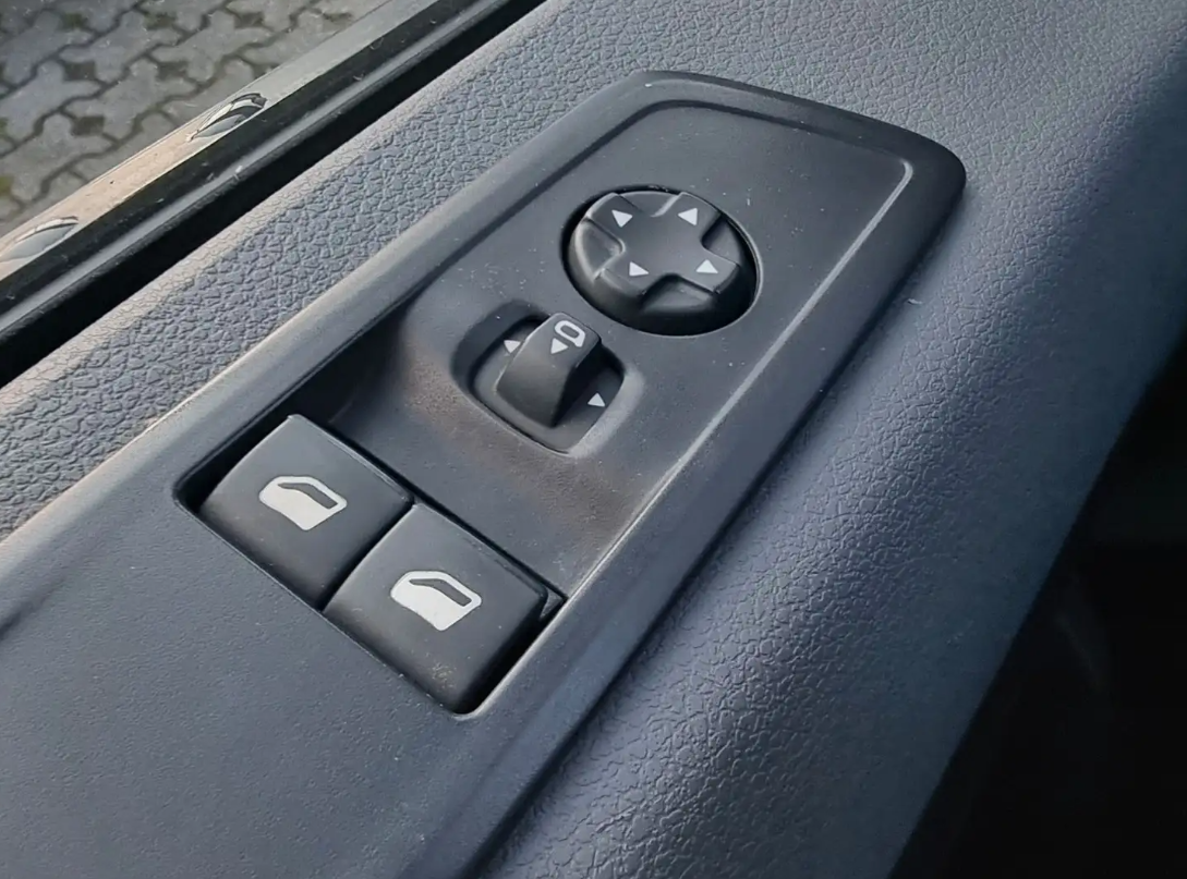 Toyota Proace L2H1