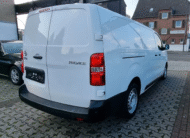 Toyota Proace L2H1