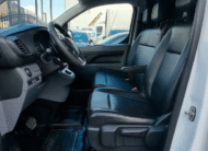 Toyota Proace L2H1