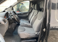 Toyota Proace L2H1