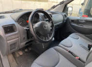 Toyota Proace L2H1