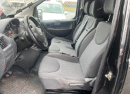Toyota Proace L2H1