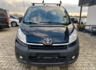 Toyota Proace L2H1