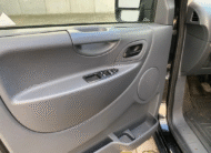 Toyota Proace L2H1