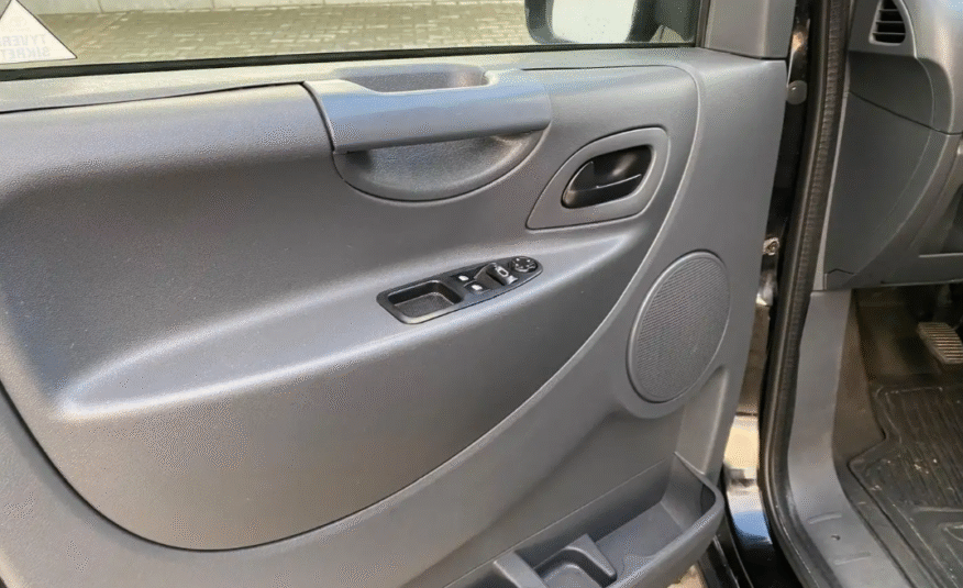Toyota Proace L2H1