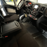 Peugeot Boxer L2H1 2.2Hdi