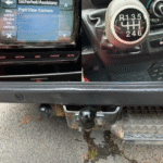 Peugeot Boxer L2H1 2.2Hdi