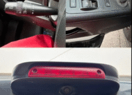 Peugeot Boxer L2H1 2.2Hdi