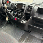 Peugeot Boxer L2H1 2.2Hdi
