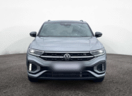 Volkswagen T-Roc R-Line 1.5 TSI DSG