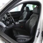 BMW X6 xDrive 40d M-Paket ShadowLine