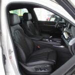 BMW X6 xDrive 40d M-Paket ShadowLine