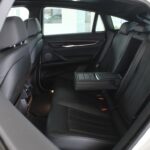 BMW X6 xDrive 40d M-Paket ShadowLine