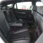 BMW X6 xDrive 40d M-Paket ShadowLine
