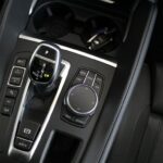 BMW X6 xDrive 40d M-Paket ShadowLine