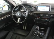 BMW X6 xDrive 40d M-Paket ShadowLine