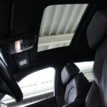 BMW X6 xDrive 40d M-Paket ShadowLine