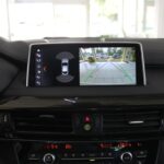 BMW X6 xDrive 40d M-Paket ShadowLine