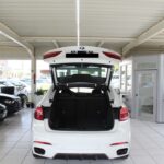 BMW X6 xDrive 40d M-Paket ShadowLine