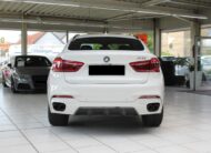 BMW X6 xDrive 40d M-Paket ShadowLine