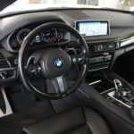 BMW X6 xDrive 40d M-Paket ShadowLine